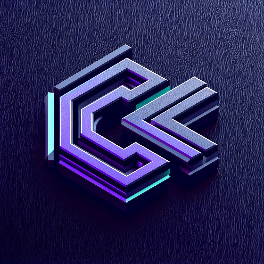 GK Consulting Logo